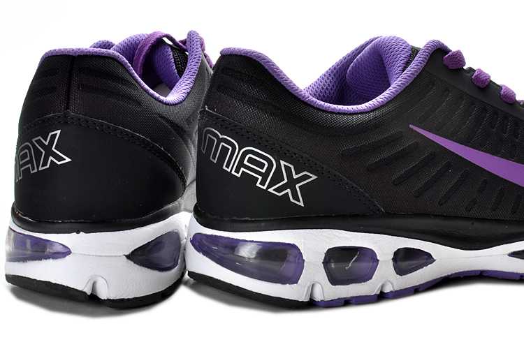 nike air max 90 current 2010 femme hufquake air max nike pas cher concurrence des prix